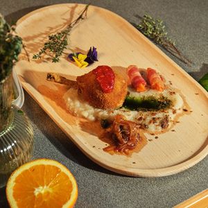 Image post by @lidlromania on Instagram