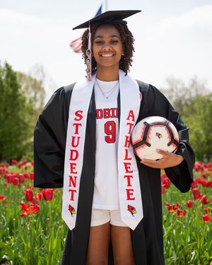 Image post by @redbirdsoccer on Instagram