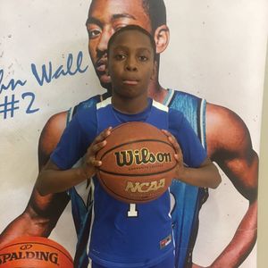 Image post by @official_teamdurant on Instagram