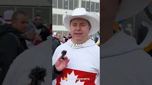 Video post by @snapbacksports1 on YouTube