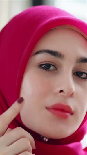 Video post by @skilasyakila on TikTok