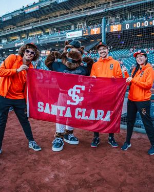 Image post by @scubroncos on Instagram