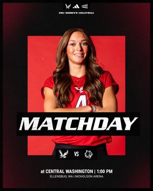 Image post by @ewuvb on Instagram