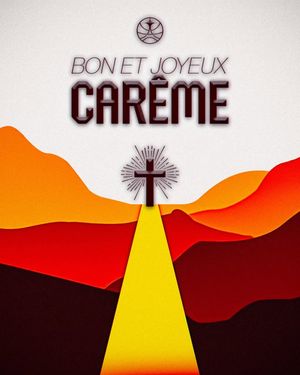 Image post by @parisbasketball on Instagram