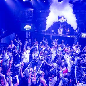 Image post by @_youngtash on Instagram