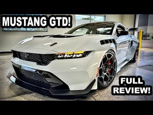 Video post by @lascoford on YouTube