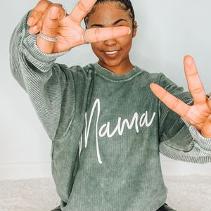 Image post by @vanessa_amonn on Instagram