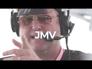 Video post by @1075TheFan_ on YouTube