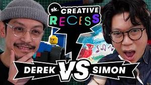 Video post by @skillshare on YouTube