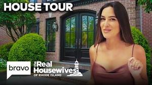 Video post by @bravo on YouTube