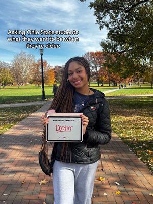 Video post by @theohiostateuniversity on TikTok