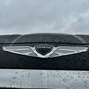 Image post by @adenflickz on Instagram