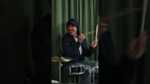 Video post by @smosh on YouTube
