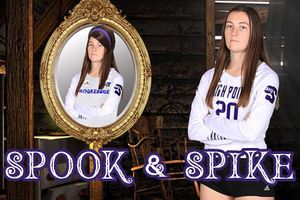 Image post by @highpointvb on Instagram