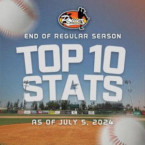 Image post by @psclbaseball26 on Instagram