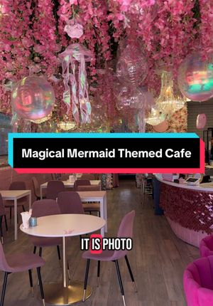 Video post by @vegasstarfish on TikTok