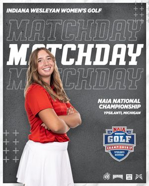 Image post by @iwuwildcats on Instagram