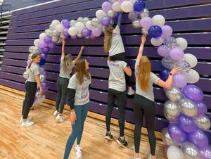 Image post by @smumn_whockey on Instagram