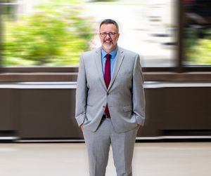 Image post by @sjci on Instagram