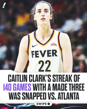 Video post by @yahoosports on TikTok