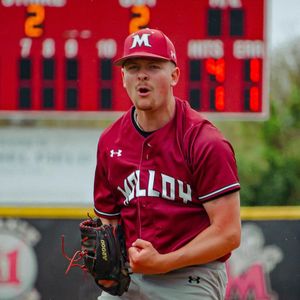 Image post by @gmh.jpeg on Instagram