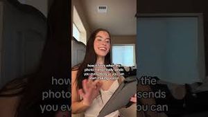 Video post by @emersonhubbard on YouTube