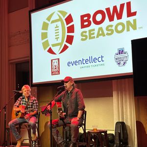 Image post by @bowlseason on Instagram