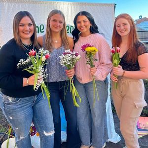 Image post by @ohiostatepha on Instagram