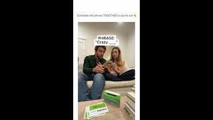 Video post by @explodingkittensinc on YouTube