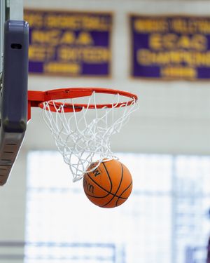 Image post by @ephsports on Instagram