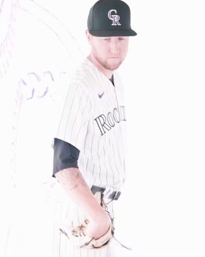 Video post by @freshtapemedia on Twitter/X