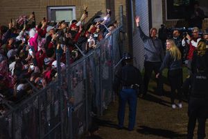 Image post by @rileythompsonphoto on Instagram