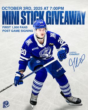 Image post by @ohlsteelheads on Instagram