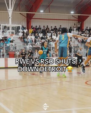 Video post by @shotsbycy on TikTok
