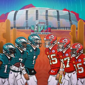 Image post by @nflcanada on Instagram