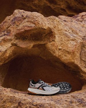 Image post by @keen on Instagram