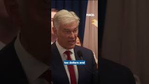Video post by @kmphfox26 on YouTube