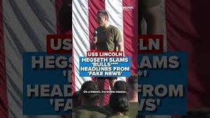 Video post by @thenationaldesk on YouTube