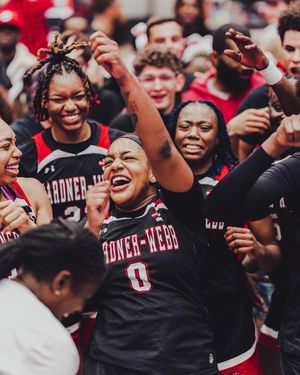 Image post by @javonbennettjr on Instagram