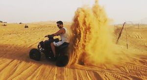 Image post by @federico_pinizzotto on Instagram