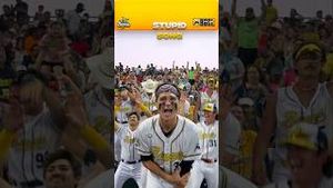 Video post by @thesavannahbananas on YouTube