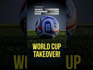 Video post by @SeventySixCapital on YouTube