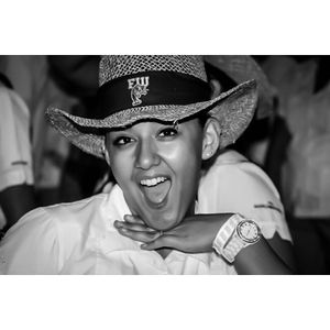 Image post by @alpalaciophotography on Instagram