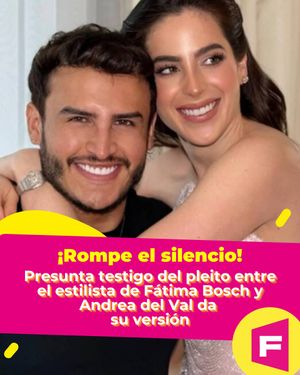 Image post by @univisionfamosos on Instagram