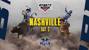Video post by @pbr on YouTube