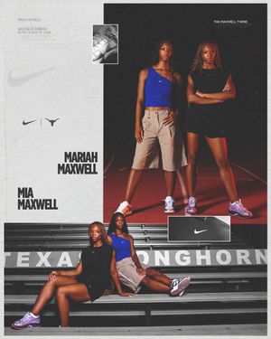 Image post by @texastfxc on Instagram