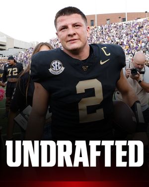 Image post by @espncfb on Instagram
