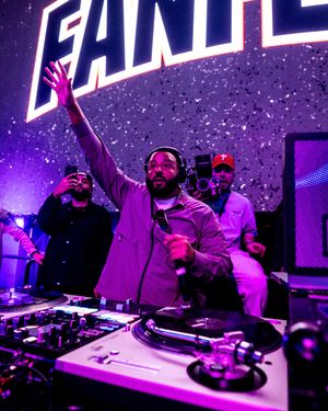 Image post by @big12conference on Instagram