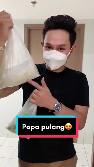 Video post by @andrysherly on TikTok