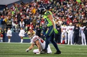 Image post by @tanner_muse on Instagram